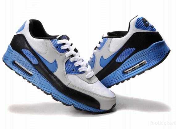 Air Max Pas Cher Pour Homme Air Max Pas Cher Pour Homme